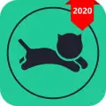 ACT VPN