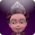 My Princess