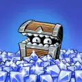 Daring Dungeoneer