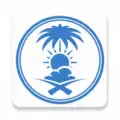 أرصاد | Arsad‎