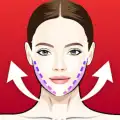 Face Yoga
