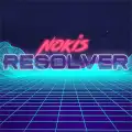 NokisResolver-App