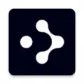 Nebula: Cloud Gaming