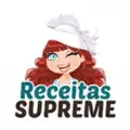 Receitas Supreme