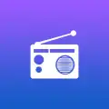 Radio FM