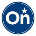 RemoteLink