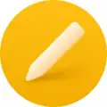OnePlus Notes