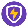 Max VPN - Secure, Fast & Free VPN