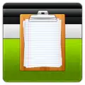Notification Agenda