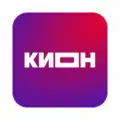 KION
