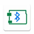 Arduino Bluetooth - Control Arduino via Bluetooth