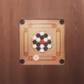 Carrom Pool
