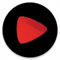youtv