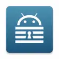 Keepass2Android Offline