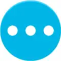 Onavo Extend Data Savings