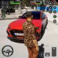 Modern Car Parking Free 2020