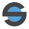 Surfy Browser