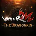 MIR2M: The Dragonkin
