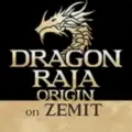 Dragon Raja Origin on ZEMIT