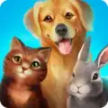 PetWorld: Animal Shelter