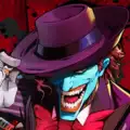 X-Hero