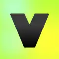 Viggle AI