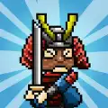 Tap Ninja - Idle Game