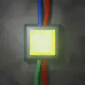 FPS Game Creator