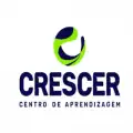Agenda Crescer Castanhal