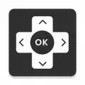 Universal Remote Controls