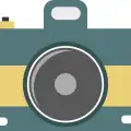 camera app