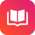 eBoox: Reader