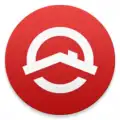 Magnesium Launcher