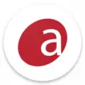 Acapela TTS Voices