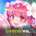 Arcana Tactics