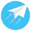 Supersonic Fun Voice Messenger