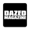 Dazed