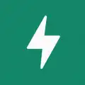 Neow VPN - Secure VPN Proxy