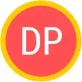 Diet Point · Weight Loss
