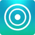 DAEMON Sync