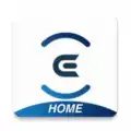 ECOVACS HOME