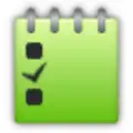 To-Do List Widget