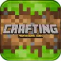 Crafting Guide for Minecraft