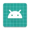 SetupWizardLegalProvider