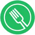 Diets for losing weight