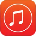 MP3 Music Player