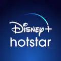 Disney+ Hotstar (Android TV)