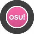 osu!