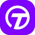 Tezdet