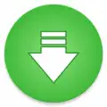 Download Manager